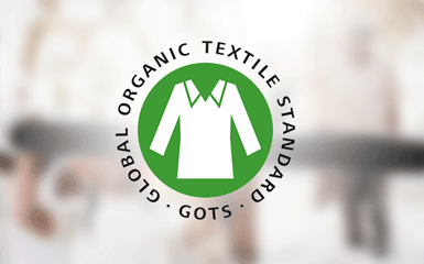 Indias Best Organic Clothing Brand – Kids Organic Cotton Clothes ...