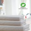 Reva Fitted Sheet - Image 2