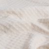 Daily Essential Towel - Image 2