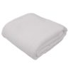 Daily Essential Towel - Image 3
